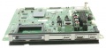 Samsung UE60ES6100WXXH - Main AV - BN94-06075L